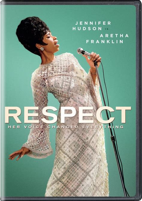 best buy respect dvd.